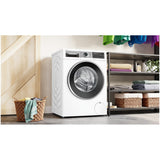 Bosch WGG244FPNL