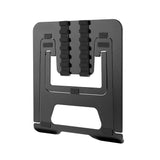 Neomounts NSLS085 Zwart