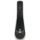 Miele DuoFlex HX1 Extra Briljantwit