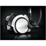 Miele Boost CX1 Parquet Lotuswit