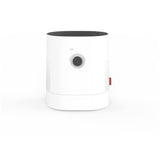 Boneco H 320 Wit