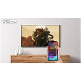 Panasonic TV-77Z90BE6A