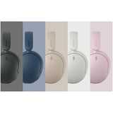 Sony WH-CH735N Roze