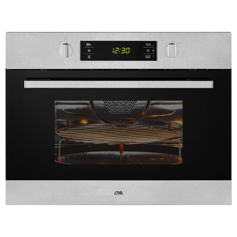 ETNA CM244RVS