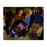 JBL PartyBox 330 Zwart