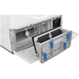 Bosch WQG133DANL