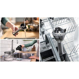 Bosch MSM6M830