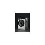 AEG LR7606AD4