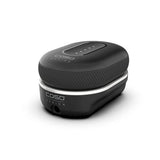Caso Click & Charge snellader accu