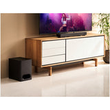 Sony BRAVIA Theatre System 6