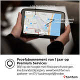 Tomtom GO Navigator 6 Europa