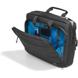 HP Prof 15.6 Laptop Bag