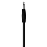 Trust GXT212 MICO USB MICROPHONE Zwart