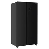 Inventum SKV0180B Zwart