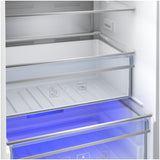 Beko BCNA306E4SN Selective Line