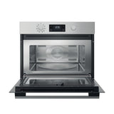 Whirlpool MBP A540 X