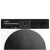 Whirlpool WPM 07W ADS BE