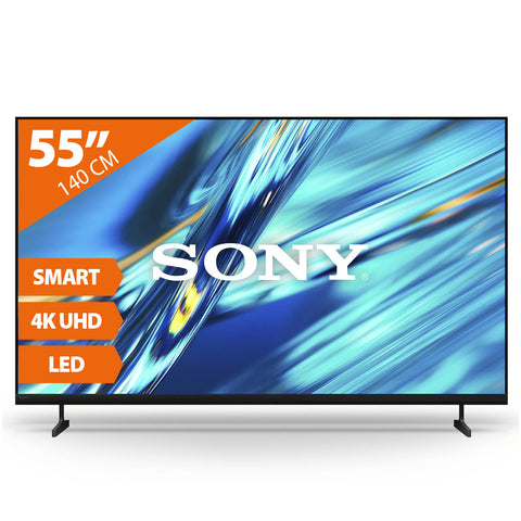 Sony K-55XR39M2PB (2026) BRAVIA 3 II