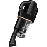 Miele Duoflex HX1 Total Care Roze/goud