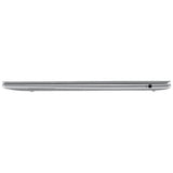 Acer Swift Air (SFA16-61M-R7WG)