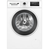 Bosch WAN2827DNL