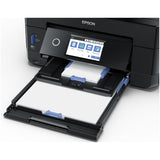 Epson Expression Premium XP-7100