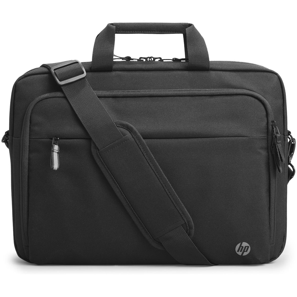 HP Prof 15.6 Laptop Bag