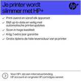 HP OfficeJet Pro 8132e