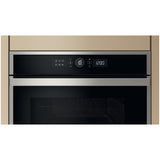 Whirlpool WOI4S8HM2SX