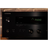 Onkyo TX-8470