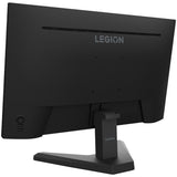 Lenovo Legion R27s