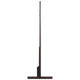 TCL SQD MINI LED 98X11L (2026)