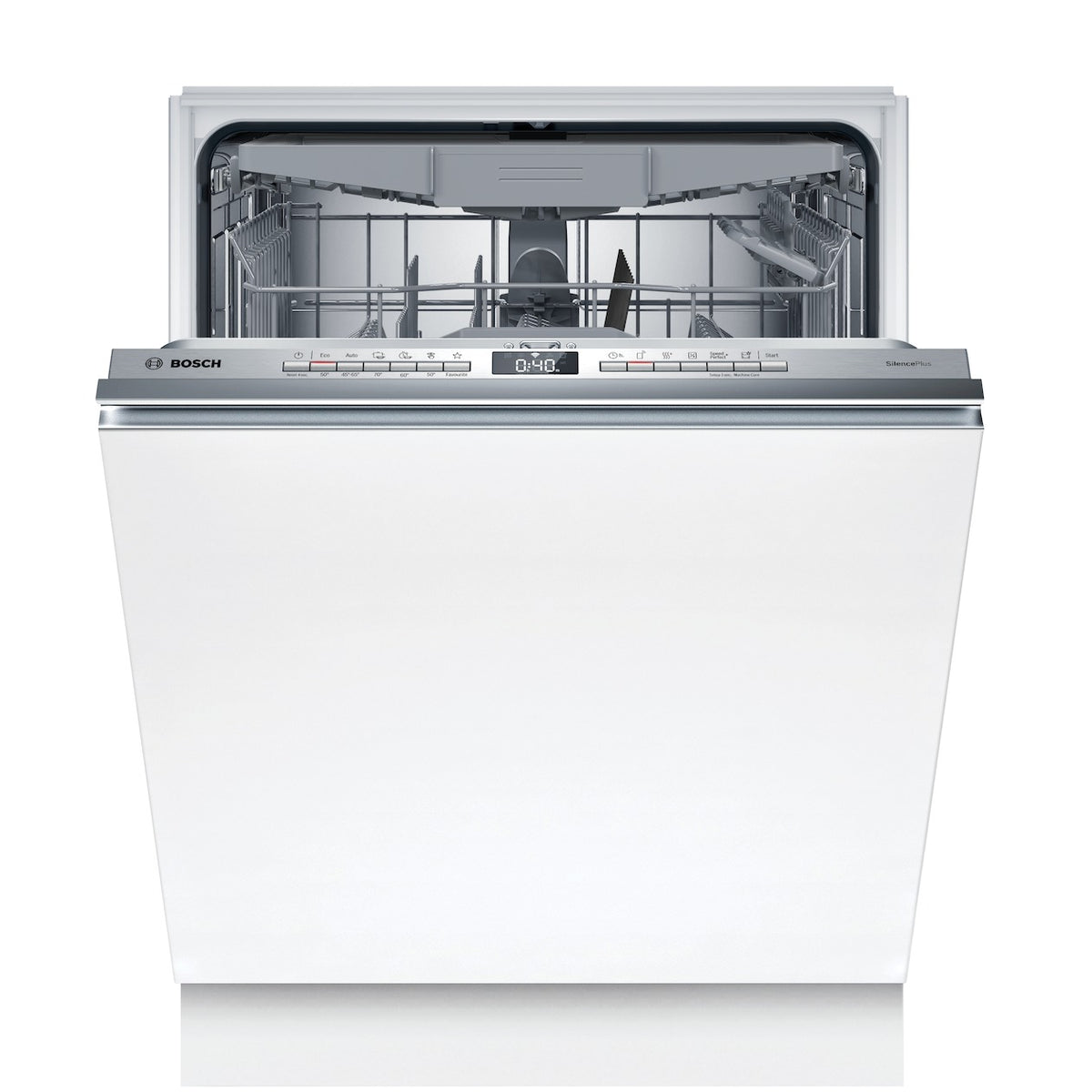 Bosch SMH4ECX28E