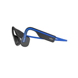 Shokz OpenMove Blauw