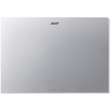 Acer Aspire Lite AL14-32P-C45K