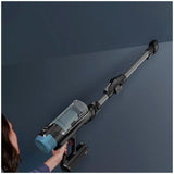 Rowenta X-Force Flex 14.80 RH9BC1