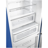 Smeg FAB32RBE6 Donkerblauw