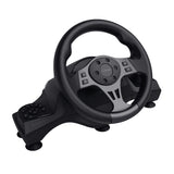 Trust GXT289 MOVI RACING WHEEL