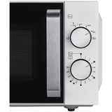 Severin MW7765