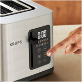 Krups KH651DE0