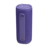 JBL Grip Paars