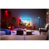 Philips 65PUS8001 (2026)