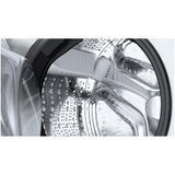 Siemens WG44N209NL extraKlasse