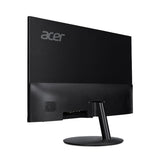 Acer SA272P1bi