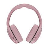Skullcandy Crusher 540 ACTIVE Roze