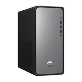 HP OmniDesk M02-0011nd