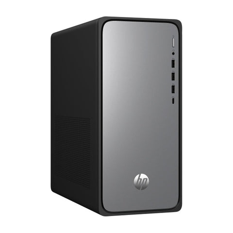 HP OmniDesk M02-0011nd