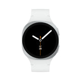 Samsung Galaxy Watch 8 4G 44mm Zilver