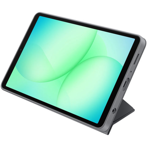 Samsung Smart Book Cover voor Galaxy Tab A11 Zwart