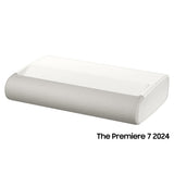 Samsung The Premiere LPU7D (2024)